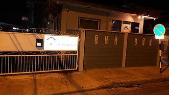 Woodbrook on the Avenue