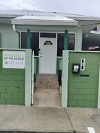 Woodbrook on the Avenue