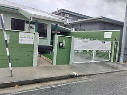 Woodbrook on the Avenue