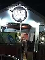 Woodbrook on the Avenue