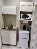 Woodbrook on the Avenue