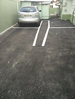 Woodbrook on the Avenue