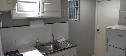 Woodbrook on the Avenue