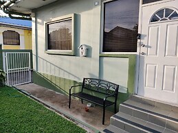 Woodbrook on the Avenue