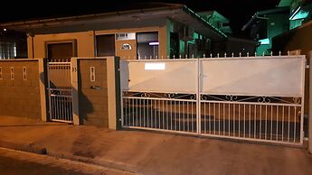 Woodbrook on the Avenue