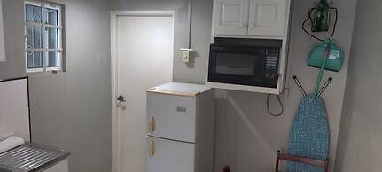 Woodbrook on the Avenue