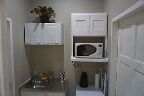 Woodbrook on the Avenue