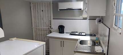 Woodbrook on the Avenue