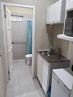 Woodbrook on the Avenue