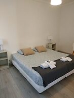 Oriente DNA Studios II