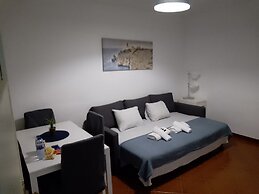 Oriente DNA Studios II