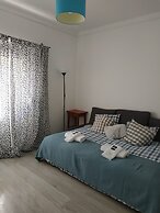 Oriente DNA Studios II