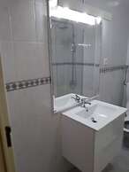 Oriente DNA Studios II