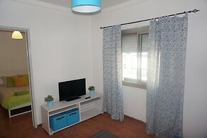 Oriente DNA Studios II