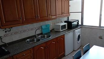 Oriente DNA Studios II