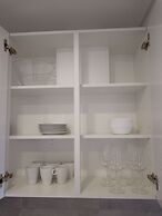 Oriente DNA Studios II