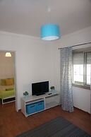 Oriente DNA Studios II