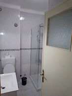 Oriente DNA Studios II