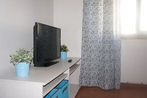 Oriente DNA Studios II