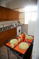 Oriente DNA Studios II