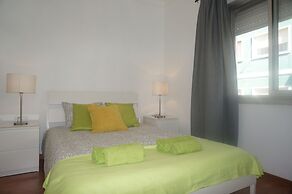 Oriente DNA Studios II