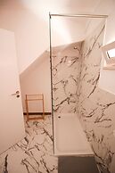 Oriente DNA Studios II