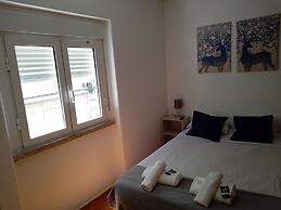 Oriente DNA Studios II