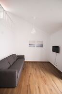 Oriente DNA Studios II