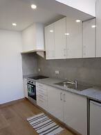 Oriente DNA Studios II