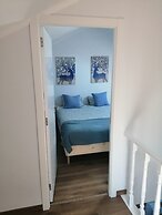 Oriente DNA Studios II