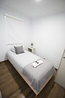 Oriente DNA Studios II