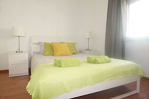 Oriente DNA Studios II