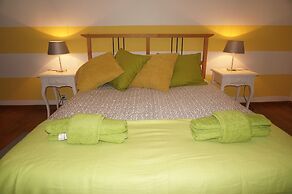 Oriente DNA Studios II