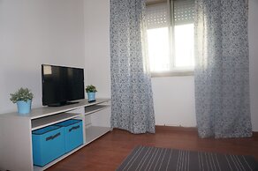 Oriente DNA Studios II