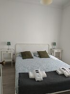 Oriente DNA Studios II