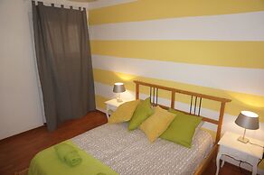 Oriente DNA Studios II