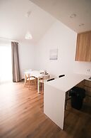 Oriente DNA Studios II