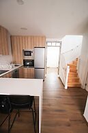 Oriente DNA Studios II