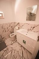 Oriente DNA Studios II