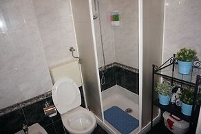 Oriente DNA Studios II