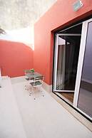 Oriente DNA Studios II