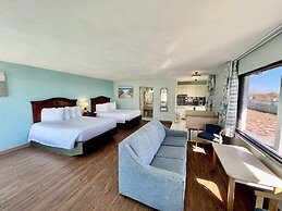 Buccaneer Inn