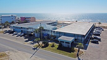 Buccaneer Inn