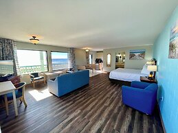Buccaneer Inn