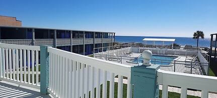 Buccaneer Inn