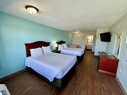 Buccaneer Inn