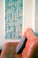 Taitung Painted House B&B