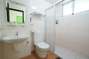 Taitung Painted House B&B