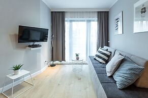FriendHouse Apartments - Vistula & Wawel