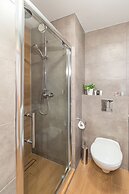 FriendHouse Apartments - Vistula & Wawel